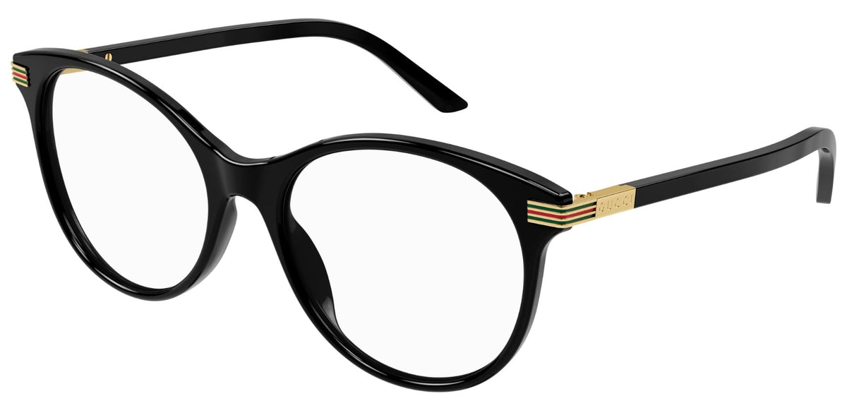 GUCCI GG1450O 001