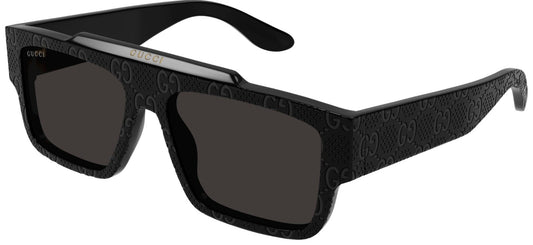 GUCCI GG1460S 006