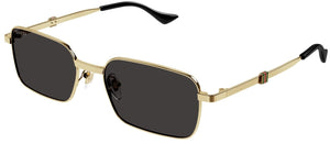 GUCCI GG1495S 001