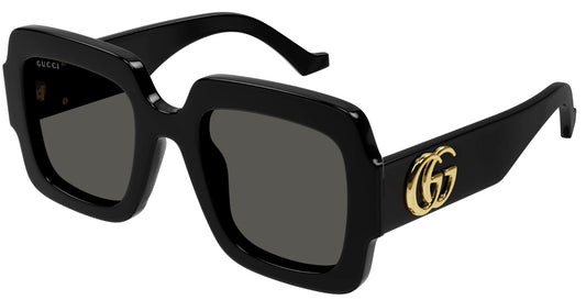 GUCCI GG1547S 001