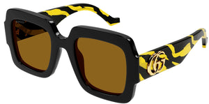 GUCCI GG1547S 004