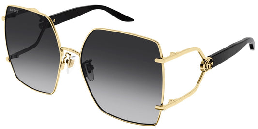 GUCCI GG1564SA 001