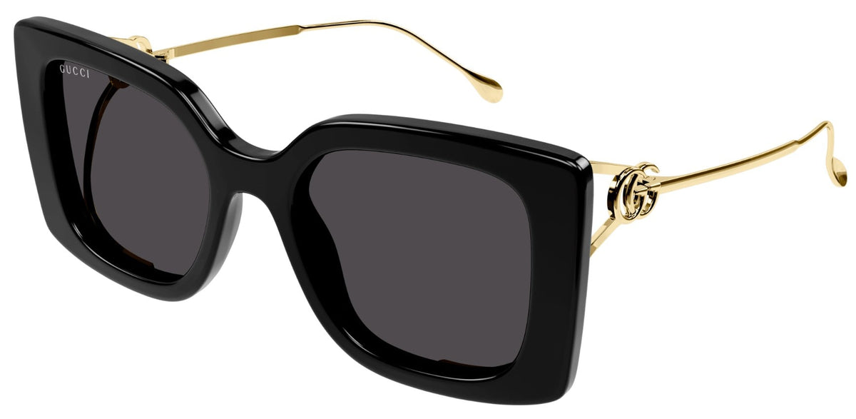 GUCCI GG1567SA 001