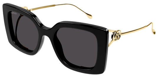 GUCCI GG1567SA 001