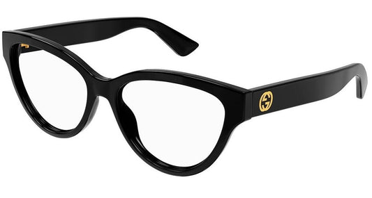 GUCCI GG1581O 001