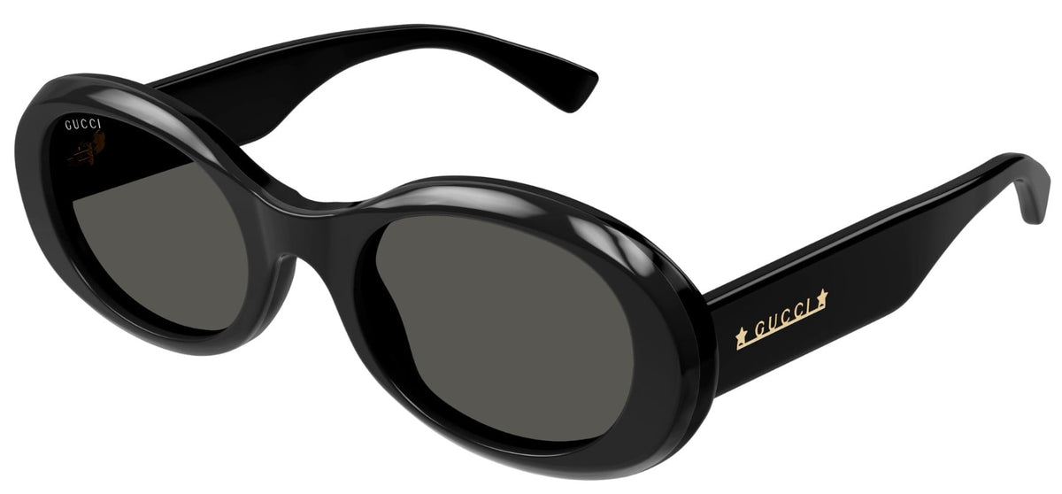 GUCCI GG1587S 001