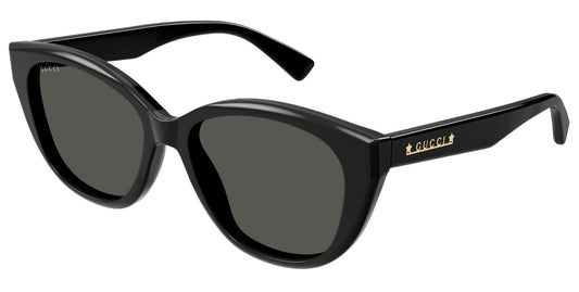 GUCCI GG1588S 001