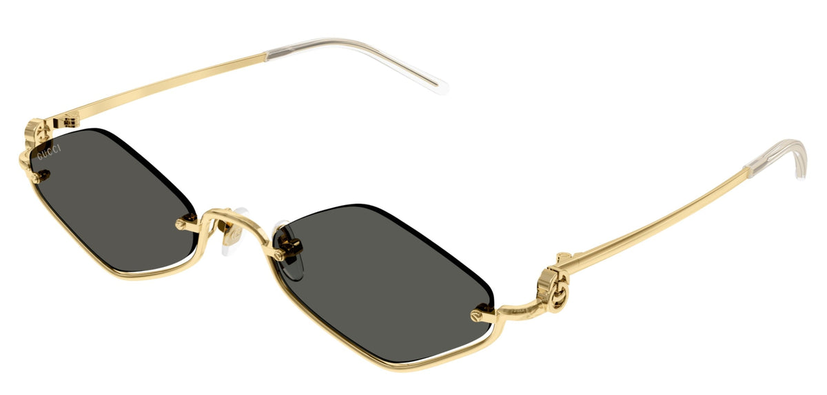 GUCCI GG1604S 001