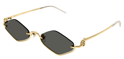 GUCCI GG1604S 001