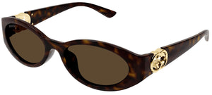 GUCCI GG1662SA 002