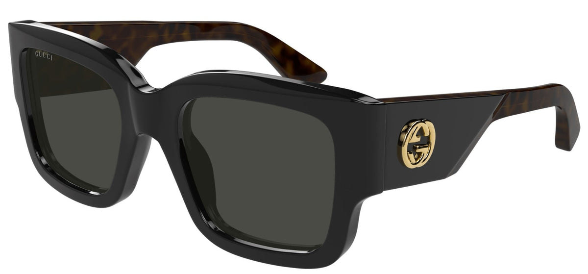 GUCCI GG1663S 001