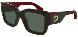 GUCCI GG1663S 002