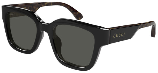 GUCCI GG1670SK 001
