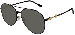GUCCI GG1698S 001