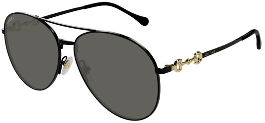 GUCCI GG1698S 001