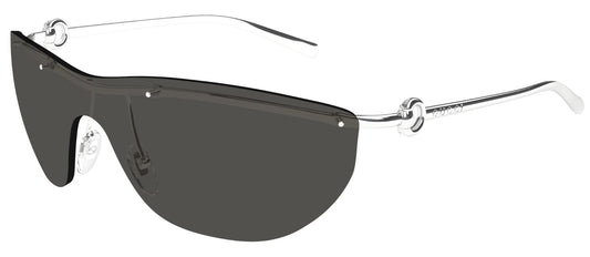 GUCCI GG1700S 001