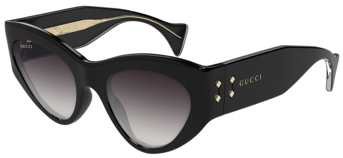 GUCCI GG1704S 001