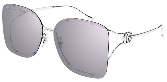 GUCCI GG1713SA 004