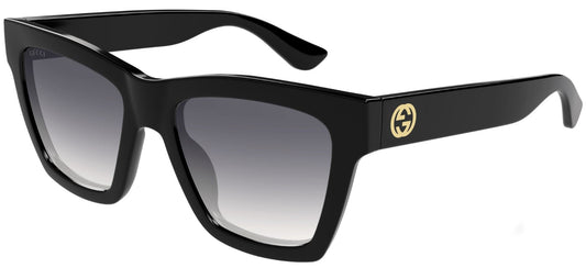 GUCCI GG1714S 001