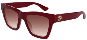 GUCCI GG1714S 003