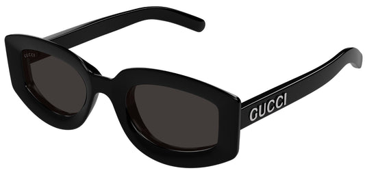 GUCCI GG1719S 001
