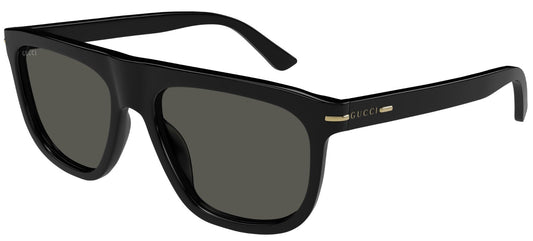 GUCCI GG1726S 001