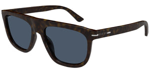 GUCCI GG1726S 002