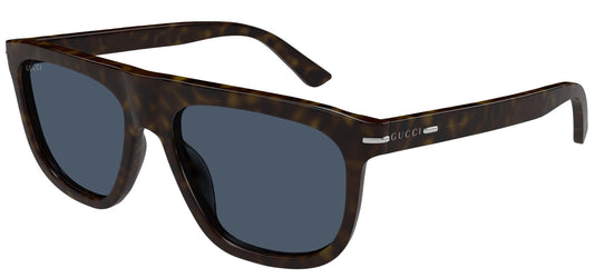 GUCCI GG1726S 002