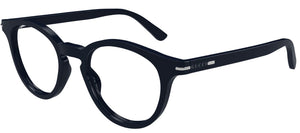 GUCCI GG1727O 003