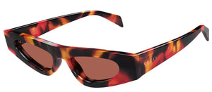GUCCI GG1779S 005