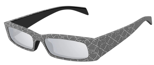 GUCCI GG1780S 001