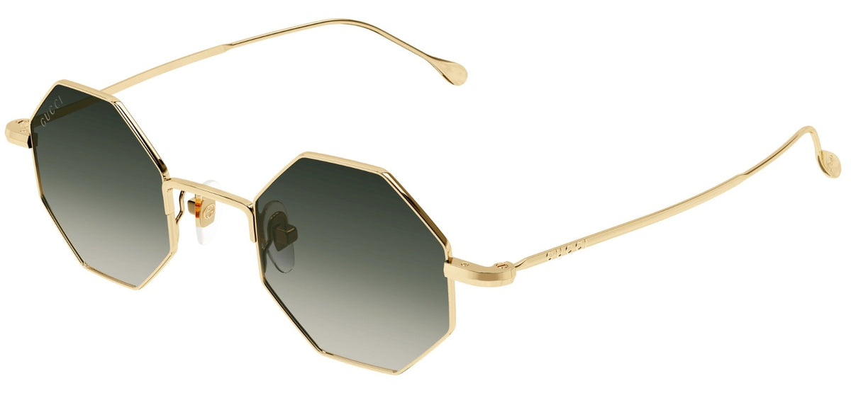 GUCCI GG 1814S 001