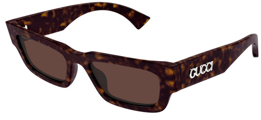 GUCCI GG1838S 002