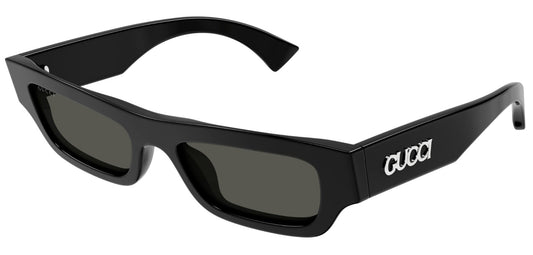 GUCCI GG1839S 001