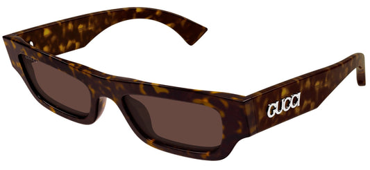 GUCCI GG1839S 002