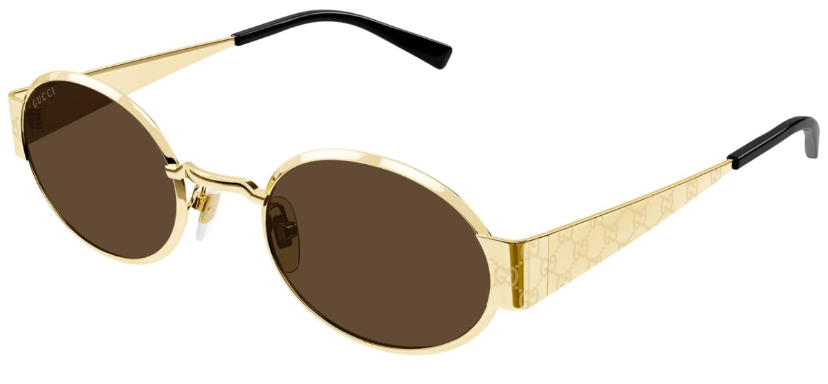 GUCCI GG1854S 005