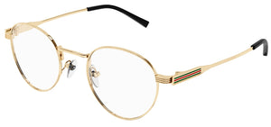GUCCI GG1877O 001