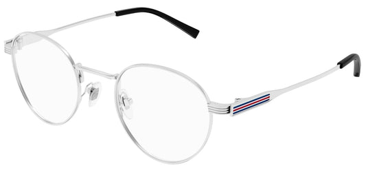 GUCCI GG1877O 002