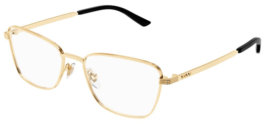 GUCCI GG1880O 001
