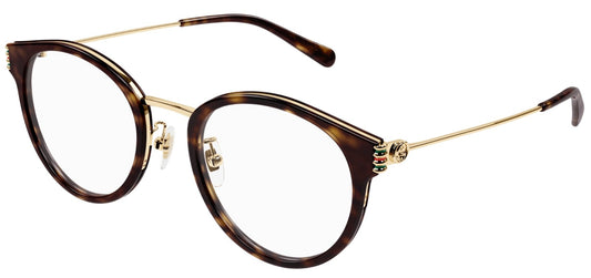 GUCCI GG1885OA 002
