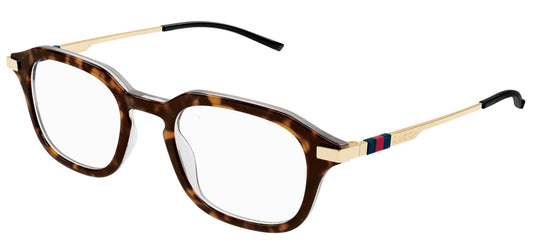GUCCI GG1891O 002