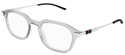 GUCCI GG1891O 003
