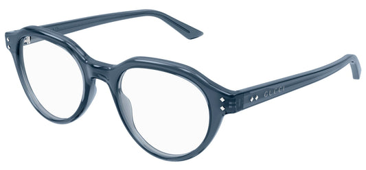GUCCI GG1894O 003