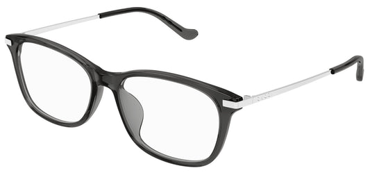 GUCCI GG1902OA 003