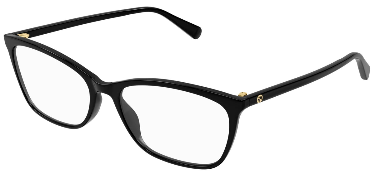 GUCCI GG1930O 001