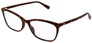 GUCCI GG1930O 002