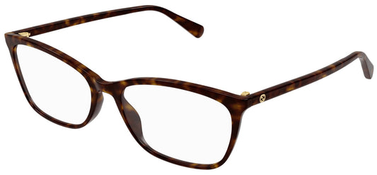 GUCCI GG1930O 002
