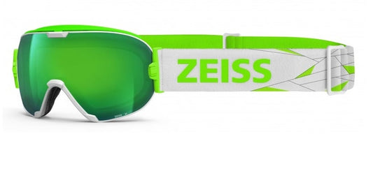 ZEISS INTERCHANGEABLE GGG08IN