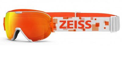 ZEISS INTERCHANGEABLE GGG09IN