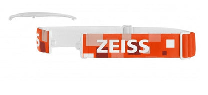 ZEISS INTERCHANGEABLE GGG09IN